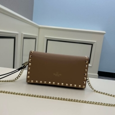 Valentino Satchel Bags